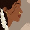 டெலிகிராம் சேனலின் சின்னம் tamilgw — TamilGW