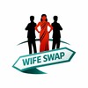 Telegram channel Tamil WIFE SWAP chat 💋 logo
