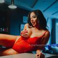 Tami Rivera 💦❤️‍🔥 - Telegram Channels