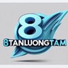 Telegram channel TÁM TẬN LƯƠNG TÂM logo