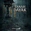 Telegram channel TANAH DAYAK (2026) logo
