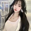 Telegram channel 北京包养|上海包养|深圳包养|杭州包养|广州包养 logo