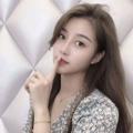电报频道的标志 tanghuawaiwei1 — 小宝探花/探花偷拍/91探花/探花交流