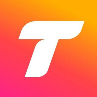 Telegram channel Tango Live 🔴 logo
