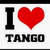 Telegram channel @Tangoxyzz yw search karo logo