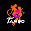 Logotipo do canal do Telegram tango_premium_moments — Tango Premium Moments