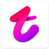 Logo of telegram channel tango_tangolive_tangopremium — TANGOLIVE - TANGO - TANGOPREMIUM