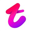 Telegram channel Tango Live Rus 18  logo
