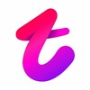 Telegram channel Tango Live | Coomeet 18  logo