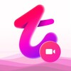 Telegram channel Tango Live PulszTV слив logo