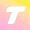 Telegram channel 🇹🇷 Tango Premium Türkiye logo