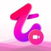 Telegram channel Tango Girls video RUS UKR logo