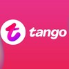 Telegram channel Tango Telegram Channel logo