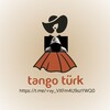 TANGOTÜRKO YÖNLENDİRME - Telegram Channels