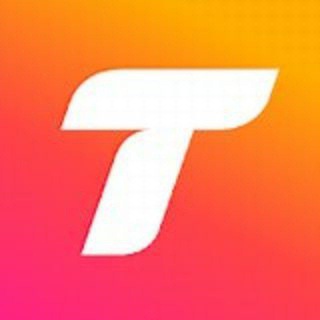 टेलीग्राम चैनल का लोगो tangoviptango — Tango Vip Tango