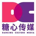 电报频道的标志 tangxinviog — 福利精选 宝青坊