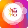 Telegram channel 糖心|麻豆|AV logo