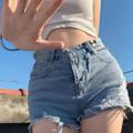 电报频道的标志 tanhua12333 — 探花💋偷拍