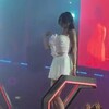 电报频道的标志 tanhua188 — 探花🌸自拍🌸偷拍🌸换妻🌸淫妻精选