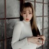 电报频道的标志 tanhua666666 — 91大神🌸探花私拍🍑