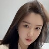电报频道的标志 tanhuadaj — 探花