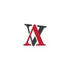 Telegram channel 日本AV看不了问豆包 logo