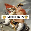电报频道的标志 tanhuatv — 全网探花📸-网红主播直播精选