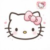 电报频道的标志 tanmeiriji — 甜妹|记事本