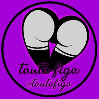 Logo del canale Telegram tanta_figa - Tanta Figa