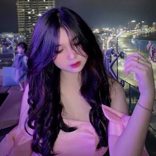 𝗧𝗔𝗡𝗧𝗘 𝗕𝗜𝗡𝗔𝗟 - Telegram Channels