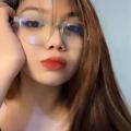 Logo saluran telegram tante_viral_binal — TANTE VIRAL BINAL