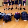 电报频道的标志 taolu11 — 就是个福利群
