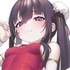 电报频道的标志 taolu166 — 套路直播 玩物【红绿灯/寸止/第一视角/足控】