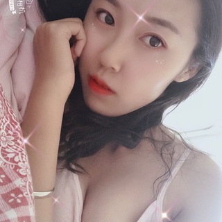 电报频道的标志 taotu123 — 美女视频sex video精选