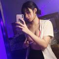 电报频道的标志 taotu_vs — 素材♥️套图