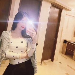 电报频道的标志 taotua_v5 — 人设套图 -（亚洲女）