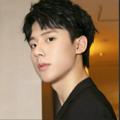 电报频道的标志 taotuv55 — 人设套图【亚洲男】