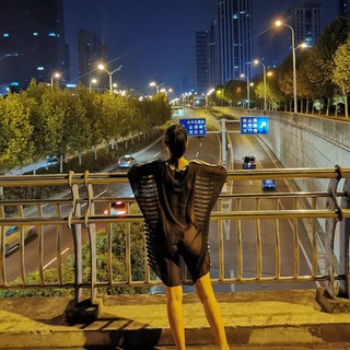 电报频道的标志 taotuyusiwa — 套图天堂/秀人系列/黑丝白丝肉丝/美腿/美足/写真/高清下载/日更