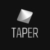 Telegram channel Ｔａｐｅｒ:ｂａｃｋｕｐ logo