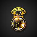 Telegram channel Boston Flames work Packs logo