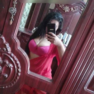 Telegram channel 🔞 TASHGENS 🔞😘 logo