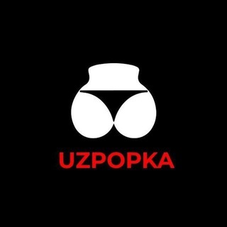 Telegram channel 🇺🇿🍓🔞 Tashintim_Chpokuz_tashkenta_Original 🔞🇺🇿🍓 logo