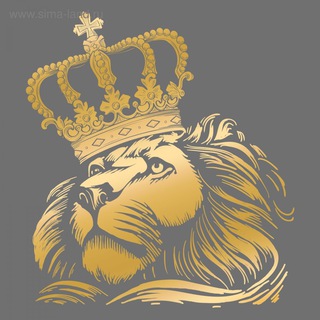 Telegram kanalining logotibi tashkentlionmassage — 𝓣𝓱𝓮 𝓛𝓲𝓸𝓷 𝓜𝓪𝓼𝓼𝓪𝓰𝓮