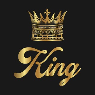 Telegram kanalining logotibi tashkentmassajking — 𝕿𝖍𝖊 𝕶𝖎𝖓𝖌 𝕸𝖆𝖘𝖘𝖆𝖏