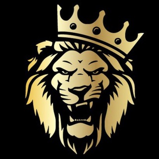 Telegram kanalining logotibi tashkentmassajlion — 𝘛𝘩𝘦 𝘓𝘪𝘰𝘯 𝘔𝘢𝘴𝘴𝘢𝘫