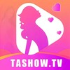 Telegram channel ✨ 她秀🔞成人小说精选集｜每日更新 🌸 logo