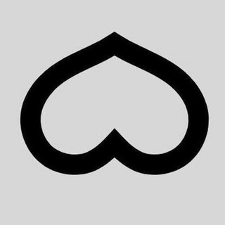Telegram channel Uzpopka Gruppa logo