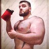 Telegram channel Gay Bears 🔞 logo