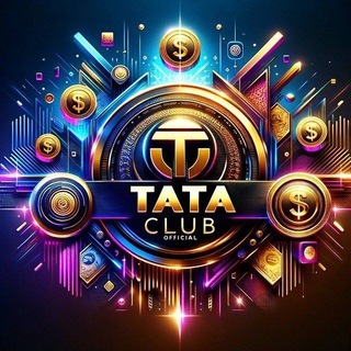 Telegram channel Win101 official club🔥💯 logo