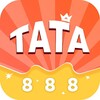 Telegram channel TATA 888 official Vip channel logo